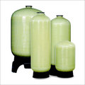 Manufacturers Exporters and Wholesale Suppliers of FRP Vessel Delhi Delhi